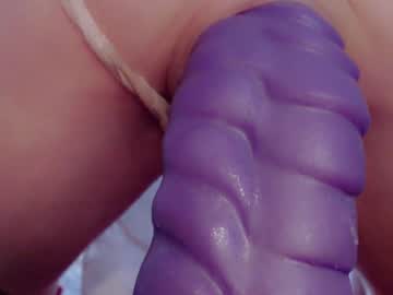 webcam girl lilrosiedoll live cam image #1192755
