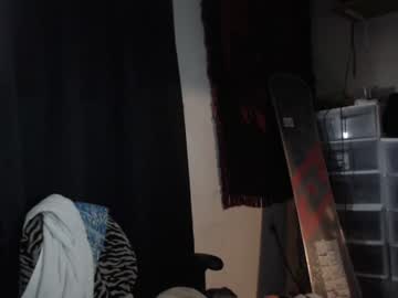 webcam man bedghost live cam image #474423