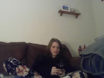 webcam girl lenity_life live cam image #6252535