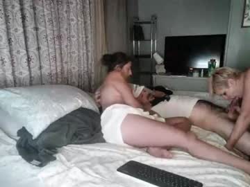 webcam couple roxie9rox live cam image #623574