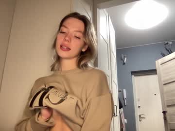 webcam girl angel_from_sky live cam image #3393741