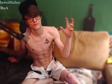 webcam man jacethesage live cam image #6910309
