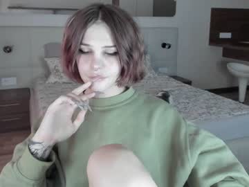 webcam tranny dickdiva live cam image #2442904