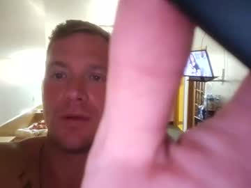 webcam man everythingeverywhere live cam image #5263946