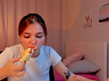 webcam girl keyc_douson live cam image #2665204