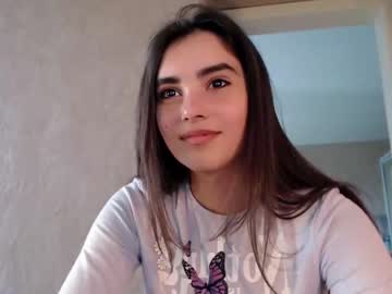 webcam girl nika_la live cam image #1729329