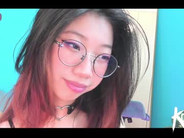 webcam girl kanna_hh live cam image #4434677