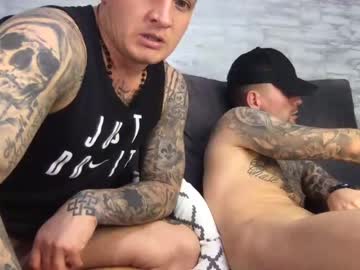 webcam man x_rick22_x live cam image #2919949