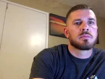 webcam man gamerguy4200 live cam image #844549