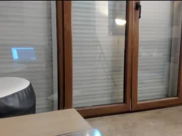 webcam girl hotel77777 live cam image #5673950