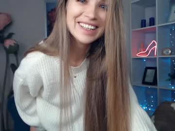 webcam girl sabrinaharper live cam image #1022764