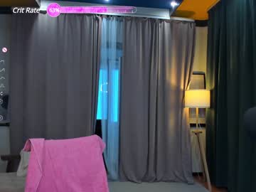 webcam girl blue_eye_twinkle live cam image #6489318