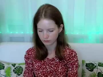 webcam girl vikkroriaa live cam image #7016797
