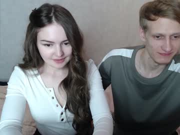 webcam girl alex_jane live cam image #721133