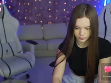 webcam couple anabel054 live cam image #4298684