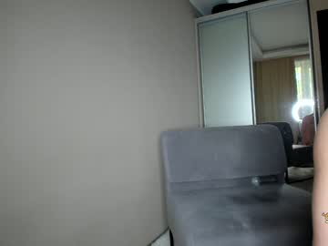 webcam couple cutie_anna live cam image #5217126