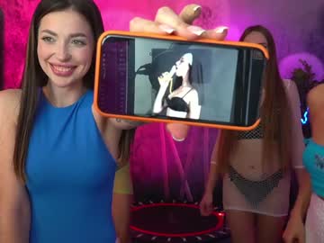 webcam couple kira0541 live cam image #2779868