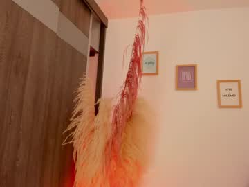 webcam girl abby_rosse_ live cam image #3667972