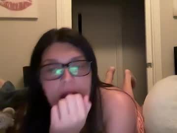 webcam girl brookiex96 live cam image #7075009