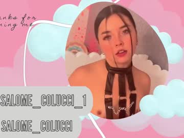 webcam girl pavlovacoluccii_ live cam image #3870032