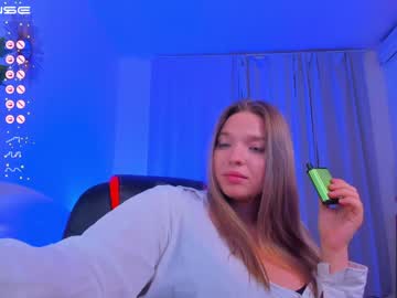 webcam girl violla_sinz live cam image #3857137