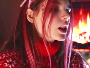 webcam girl pinkncrazy live cam image #3492754