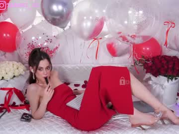 webcam girl taanni_bc live cam image #4050052