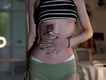 webcam girl neferpita live cam image #6945829
