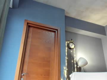 webcam girl sonya_kelsey live cam image #3350204