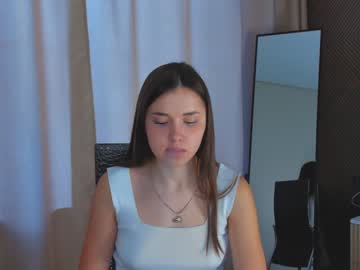 webcam girl catheryncorrell live cam image #6387878