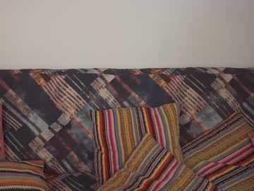 webcam girl kellytesh live cam image #4499884