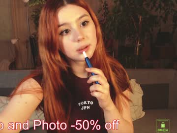 webcam couple knock1knock live cam image #3219448