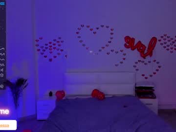 webcam couple renessy_ live cam image #3801604