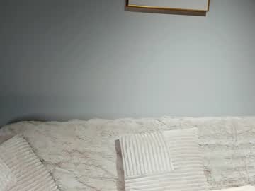 webcam girl aria_diaz live cam image #4868652