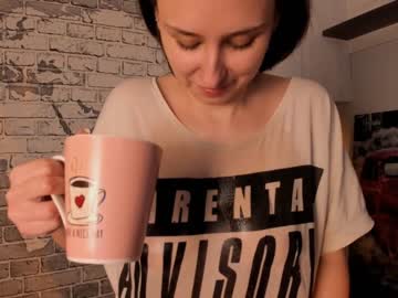 webcam girl baby_ben live cam image #6094659