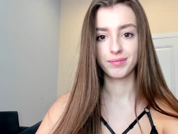 webcam girl coy_amina_ live cam image #3551424
