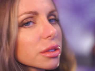 webcam girl eva_fashionista live cam image #5704713