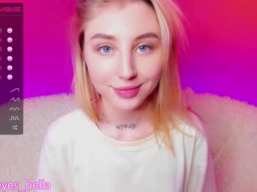 webcam girl evalanis live cam image #1133873