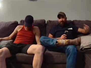 webcam man hardworkertn live cam image #879615