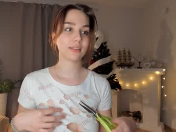 webcam girl blakelymoreno live cam image #6018813