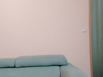 webcam girl elaanna live cam image #3171595