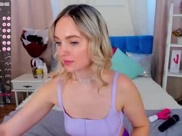 webcam girl lynn_sparkss live cam image #3635614