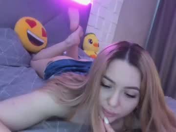 webcam girl meryfoxxx live cam image #3207747
