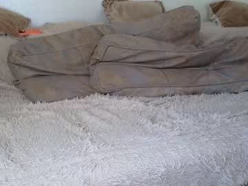 webcam couple sinabonchiki live cam image #6246465