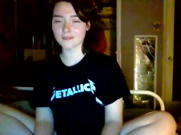 webcam girl soursou live cam image #5194910