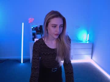 webcam couple anabel054 live cam image #913207