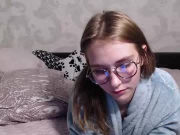 webcam girl su_bebe live cam image #346247