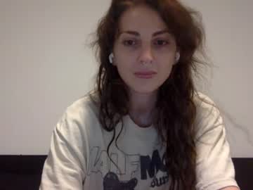 webcam girl _kendall_james live cam image #1734225
