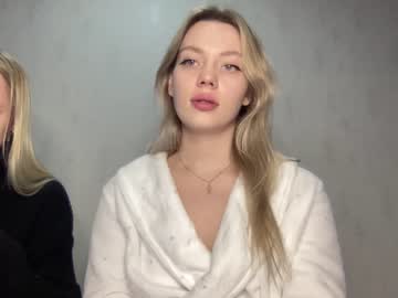 webcam girl angel_from_sky live cam image #877492