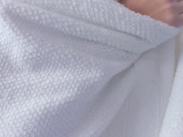 webcam girl anastasiasilverfog live cam image #5713577